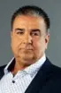Jaroslav Šlezingr