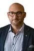 Luboš Kopečný
