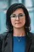 Ing. Monika Eitlerová