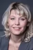 Bronislava Krejčí