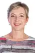 Ing. Jarmila Křivánková