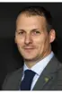 David Ročňák