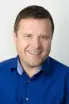 Jan Kopta, DiS.