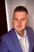 Marek Takáč