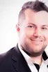 Ing. Pavel Jetonický