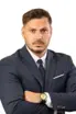 Bc. Radek Kučera, MSc.