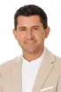 Ing. David Výlet