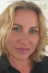 Klára Kress