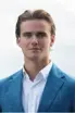 Jonáš Tománek