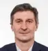 Mgr. Martin Staněk