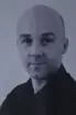 Ing. David Gergela