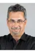 Martin Gezo