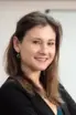 Jana Baťková
