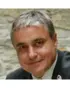Dalibor Žáček