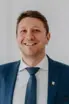 Jan Grundza