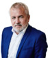 Ing. Ivo Macek