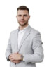 Matěj Vojkůvka