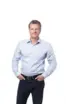František Drs
