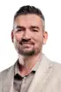 Tomáš Darmovzal