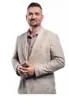 Tomáš Darmovzal