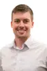 Ing. Petr Škola