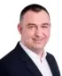 Ladislav Novák