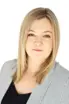 Markéta Mošnová