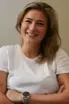 Hana Němcová