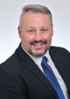 Radek Jurečka