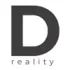 DANĚK reality