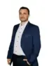 Martin Wawrosz