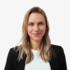 Barbora Majtner Lišková, DiS. MBA