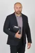 JUDr. Roman Kotuč