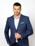Tomáš Kypta