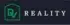DV reality