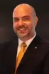 Zdeněk Stávek