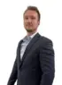 Tomáš Fusek