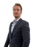 Tomáš Fusek