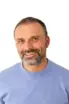 Pavel  Vacek