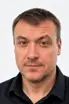 Krajniak Tomáš