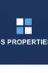 JS PROPERTIES s.r.o.