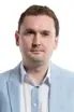 Pavel Kos