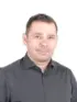 Radim Hrabák