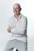 Zdeněk Pekárik