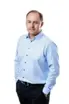 Ing. Pavel Kostrhun