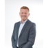 Petr Šipula