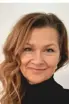 Lucie Laufersweilerová