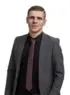 Lubomír Herman