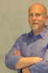 Václav Ondříček