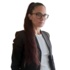 Romana Bernatová
